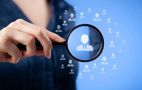 夯实经济发展“基本盘” 新动能培育全面加速